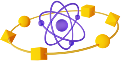 Chain Price Aggregator