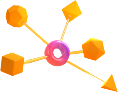 Modify and Cancel Bids with Flexibility